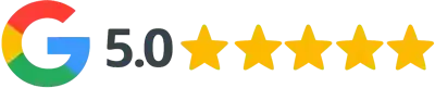 google-rev-badge