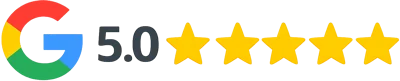 google-reviews-badge-5