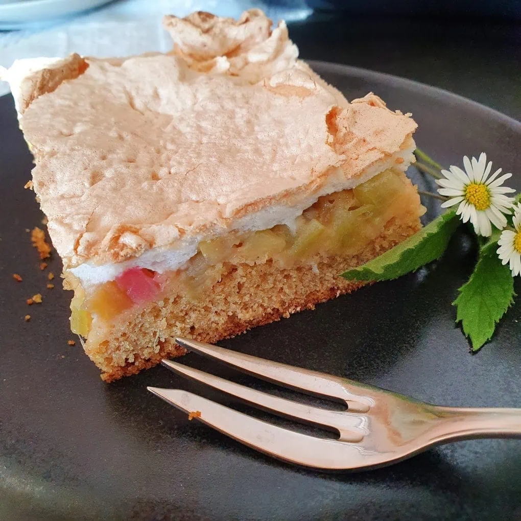 Ein-Rhabarber-Korn