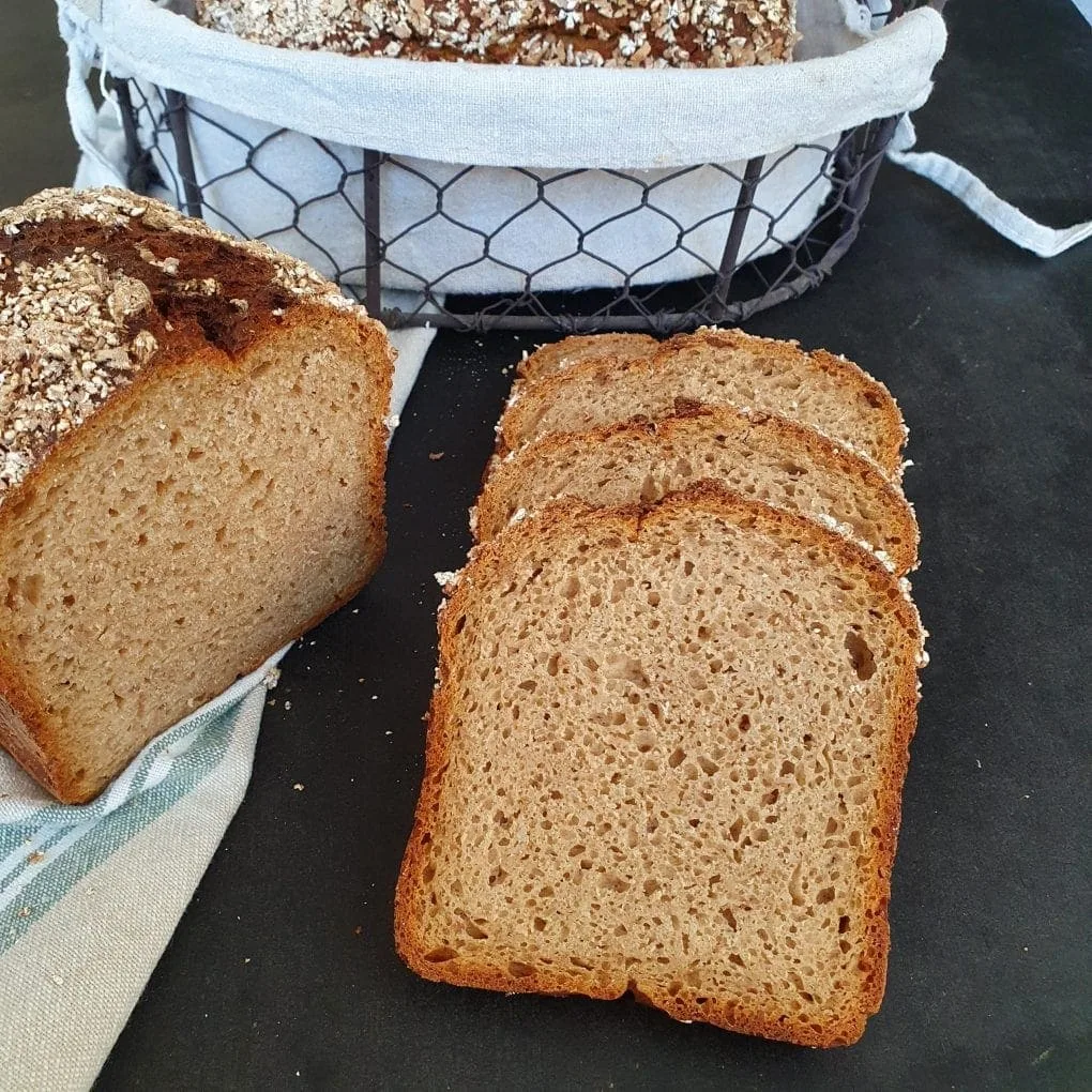 Urkorn-Flocken-Restebrot_3