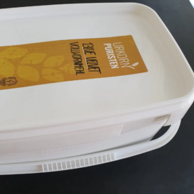 Etiketten neutral – Bild 3