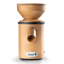 Mockmill PRO 200 – Bild 4