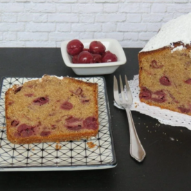 Rührkuchen – Bild 5