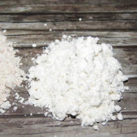 Dinkel* – Bild 4