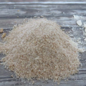Einkorn – Bild 3