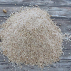 Schwarzer Emmer – Bild 4
