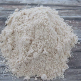 Schwarzer Emmer – Bild 3