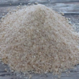 Gelbmehlweizen – Bild 3