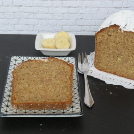 Rührkuchen – Bild 2