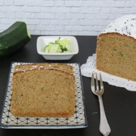 Rührkuchen – Bild 4