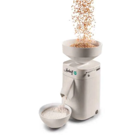 Mockmill 100