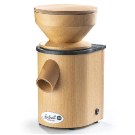 Mockmill PRO 200 – Bild 2