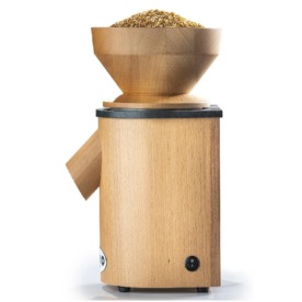 Mockmill PRO 200 – Bild 3
