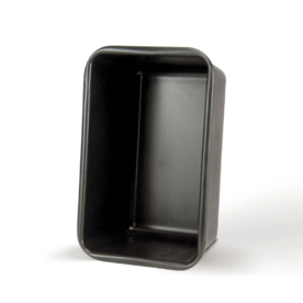 Profi-Backform beschichtet – Bild 3
