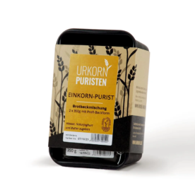 EinkornPurist – Bild 3