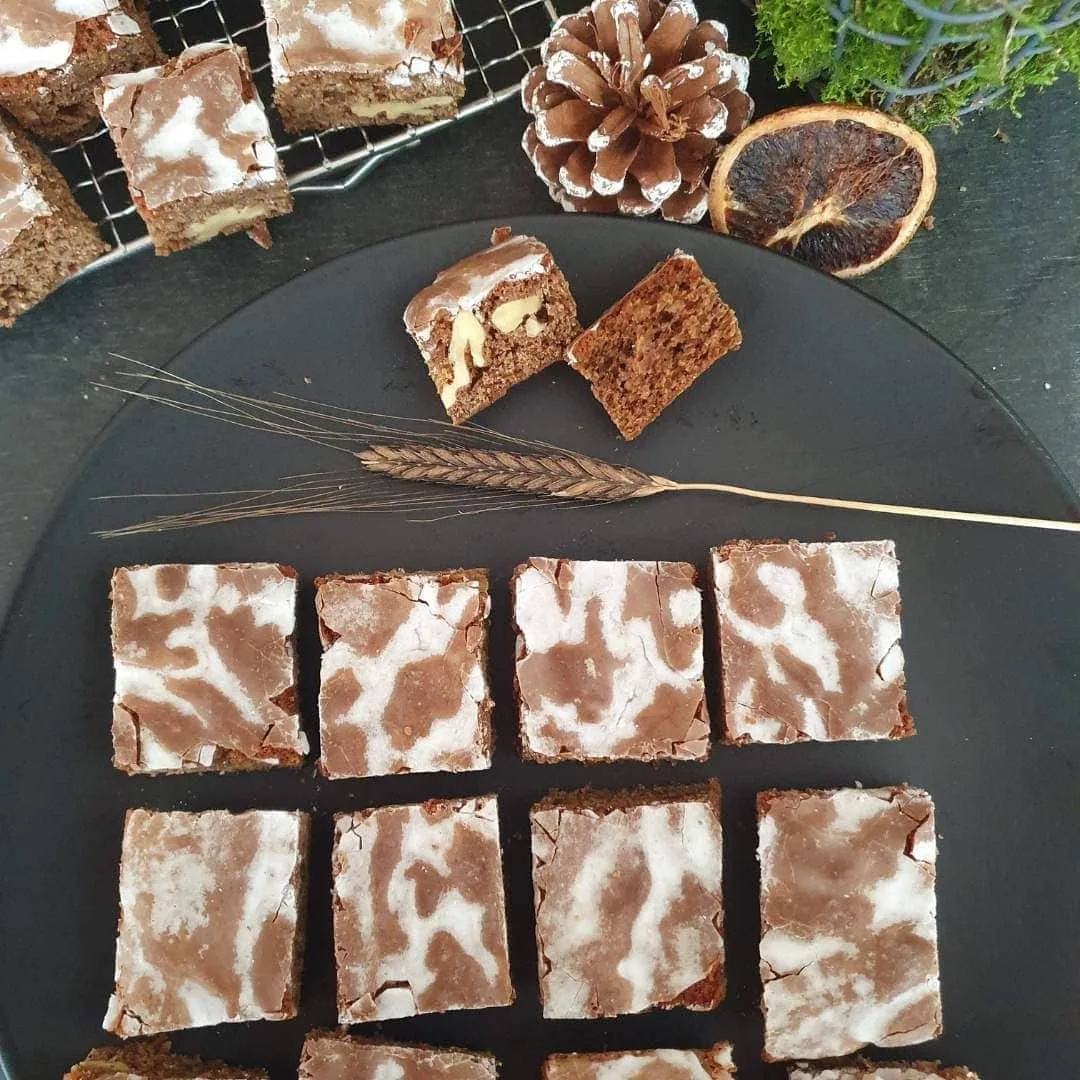 Mitmach Workshop Weihnachtsplätzchen – Bild 7