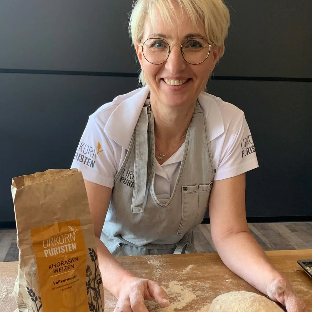 Mitmach Workshop Weihnachtsplätzchen