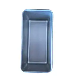 Profibackform silber, groß – Bild 3
