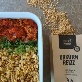 REIZZ® – Bild 4